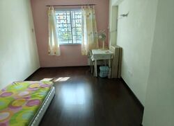 Blk 142 Rivervale Place (Sengkang), HDB 5 Rooms #542111001